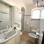 Casa Fiore Дом отдыха