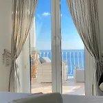 Casa Fiore * Капри