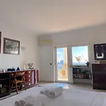 Casa Fiore *