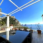 Casa Fiore Дом отдыха Капри