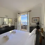 Дом отдыха Casa Fiore Капри