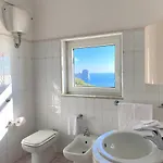Casa Fiore *