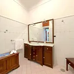 Дом отдыха Casa Fiore