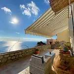 Casa Fiore * Капри