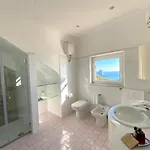 Дом отдыха Casa Fiore