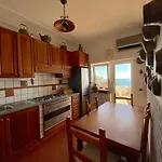 Casa Fiore Дом отдыха *