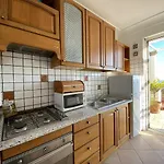 Casa Fiore Дом отдыха *
