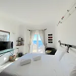 Дом отдыха Casa Fiore