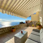 Casa Fiore * Капри
