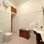 Casa Fiore Капри