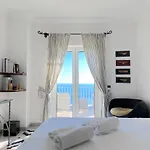 Casa Fiore Дом отдыха *