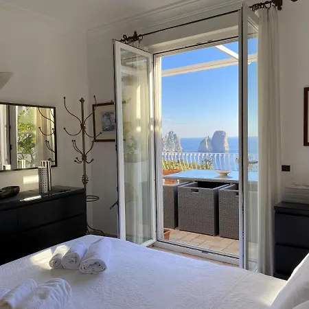 Casa Fiore