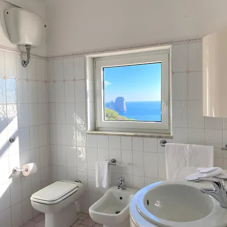 Casa Fiore *