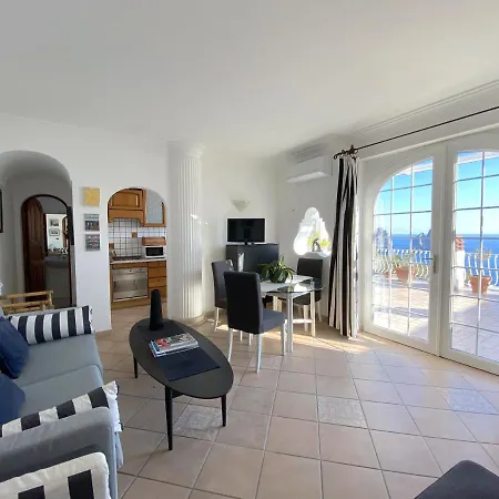 Casa Fiore *