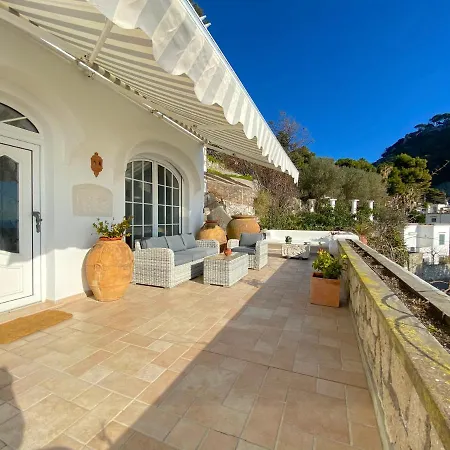 Casa Fiore