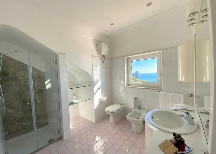 Tatil Evi Casa Fiore